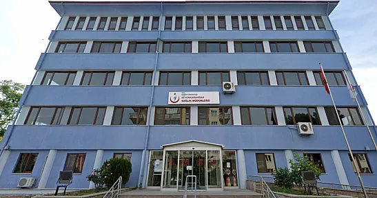 Afyon'da Merak Edilen Soruya Yanıt: Hizmette Aksama Yok!
