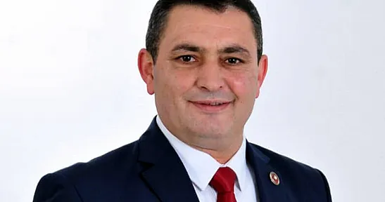 Ali Altuntaş'ın Sağlık Durumu İyi
