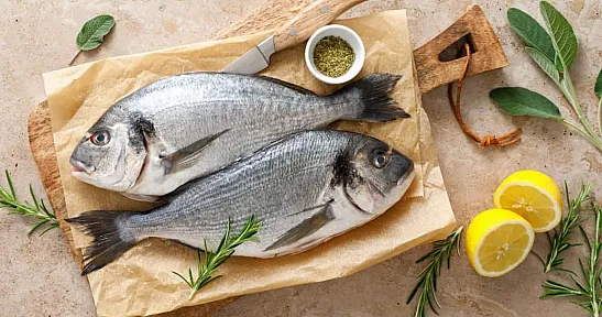Balıktan Ucuz, Omega-3 Deposu: Semizotu Tezgâhlarda İlgi Görüyor