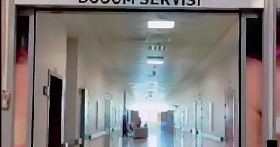 Her Damlası Büyük Önem Taşıyor!