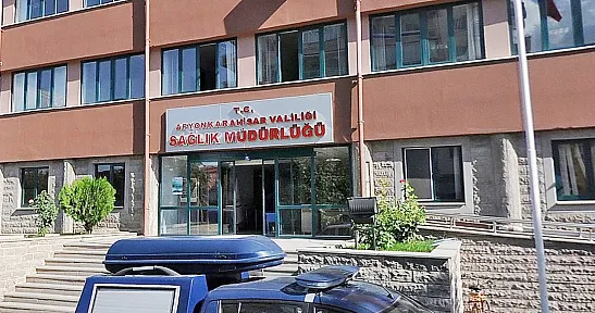 Hipertansiyon, Bulaşıcı Hastalıklardan Daha Fazla Ölüme Neden Olur