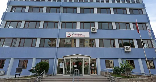 İl Sağlık Müdürlüğü Uyardı: Ölüme Götürebiliyor