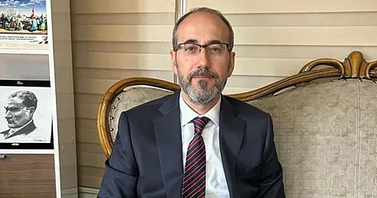 Kanser'e Erken Teşhis Hayat Kurtarır