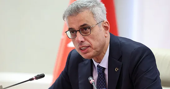 Kurban Kesimi Sırasında 13 Bin 513 Kişi Hastanelik Oldu