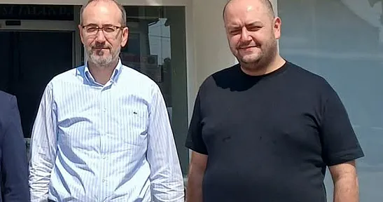 Mahkeme Kararıyla Döndü, Üst Mahkeme Kararıyla Yeniden Ayrıldı: İşte Tüm Süreç