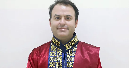 Meme Kanseriyle Mücadelede Altın Kural: 'Bedeninizi Tanıyın, Belirti Beklemeyin'