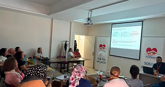 Sağlık Tesislerinde Değerlendirme Süreci Ve Takvimi Masaya Yatırıldı