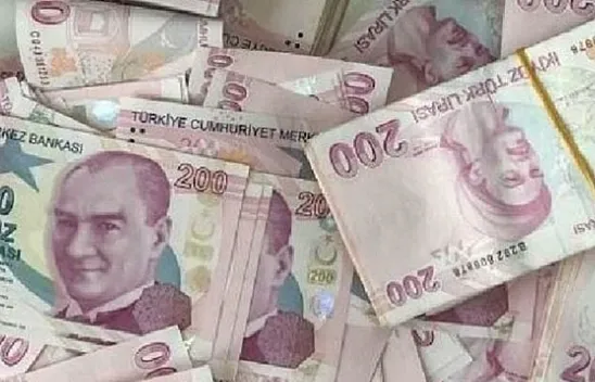 10 Bin Maaş Alan Emekli Zammı Ne Kadar Olacak?
