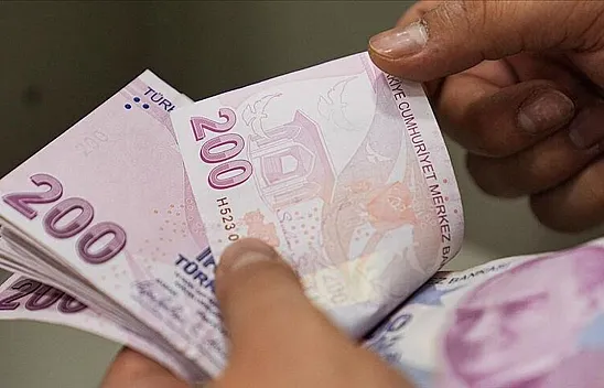 15 Bin TL Maaşla Öğrencilere Ve Ev Hanımlarına İş İmkanı!