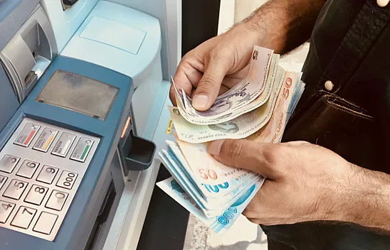 2025 Memur ve Emekli Maaşı Zammı Ne Kadar Olacak?