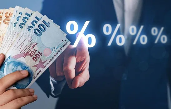 2025 Yılı Asgari Ücret Beklentileri