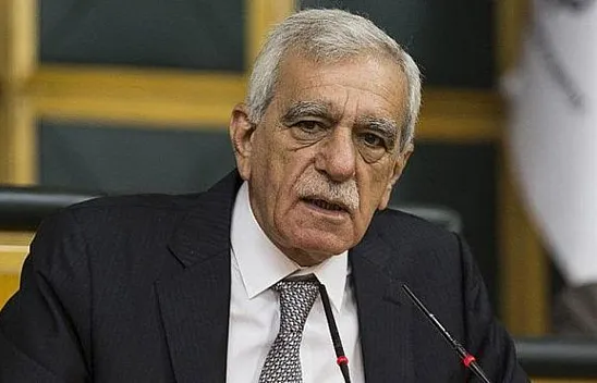 3 Belediyeye Kayyum Atandı