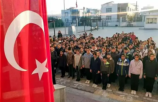 81 İlde Okullar Bu Şekilde Açılacak