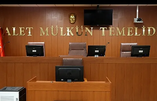 Adli Tatilde Olunca Mahkeme Olur Mu?