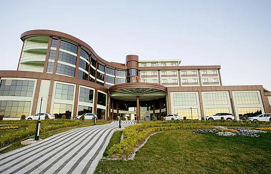 AFBEL İle Belediye Sosyal Tesisleri İçkili Yer Kapsamında