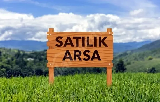 Afyon Belediyesi Yine Arsa Satıyor