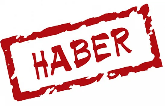 Afyon Çevre Müdürlüğü araç kiralayacak