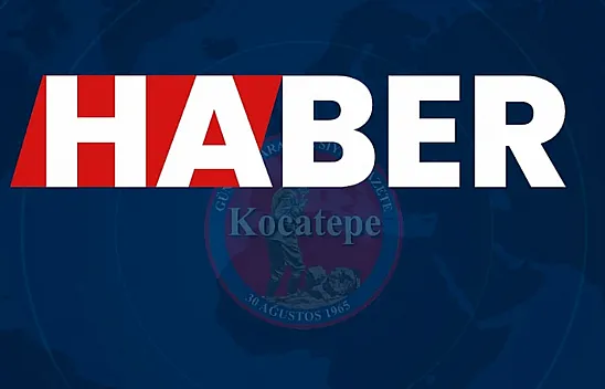 Afyon'da Feci Kaza: 2 Yaralı