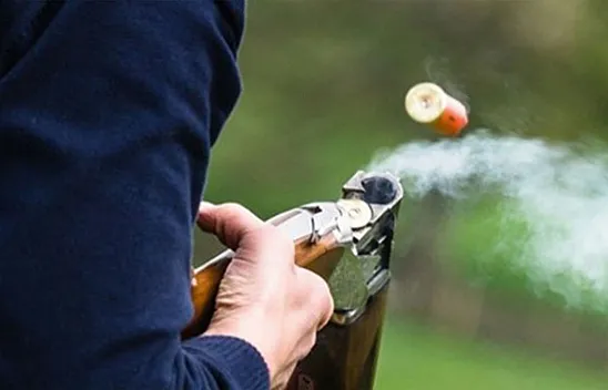 Afyon'da Kadınlar Arasında Kanlı Kavga: 2 Ölü, 3 Yaralı