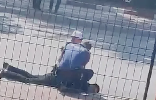 Afyon'daki Kanlı Hesaplaşmanın Detayları Ortaya Çıktı!