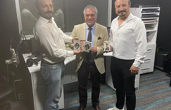 Afyon Eğitim Vakfı'na Burs Müracaatı Başladı