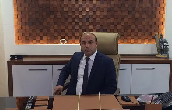 ​​​​ Afyon Sucuğu Adı Altında Hileli Ürün Satıyorlar