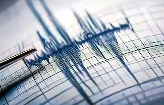 Afyon Yine Sallandı