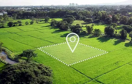 Afyon'da Milli Emlak'tan Satılık 33 Arsa