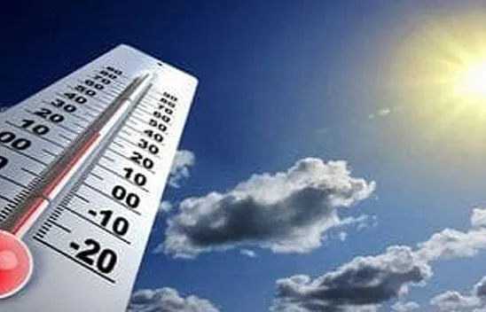 Afyonkarahisar'da 15 Günlük Hava Durumu
