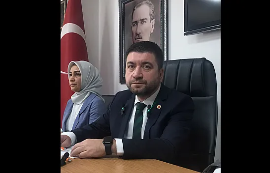 'Afyonspor Bizimdir, Afyonlularındır'