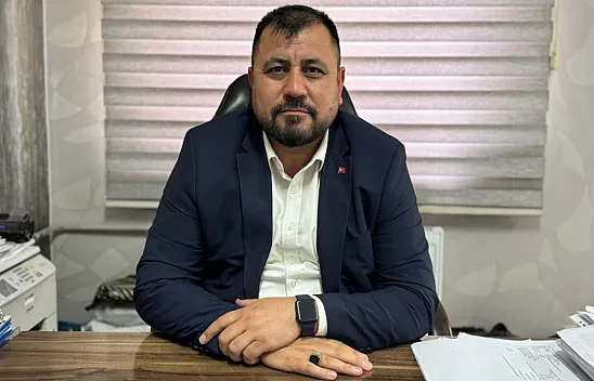 Afyonspor İçin Yeni Aday