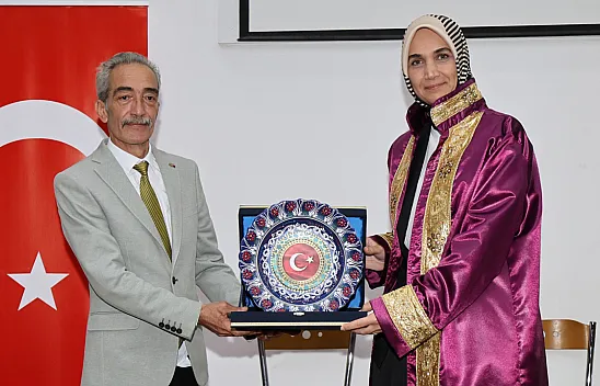 'Ahiliğin Tamamını Yaşayamamaktan Üzüntülüyüz'