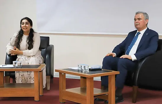 Akkoyun, Afyon örneklemelerini kullandı