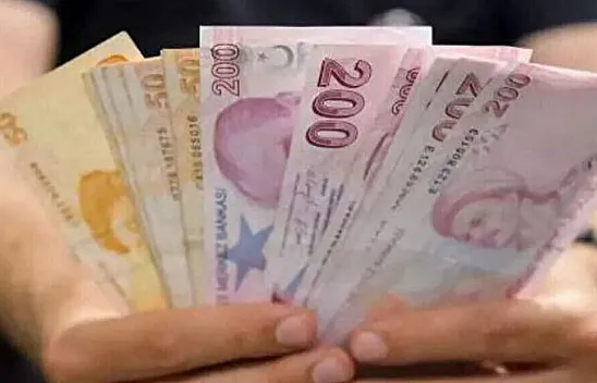 Asgari Ücrete İkinci Zam Var Mı? Bakan açıkladı