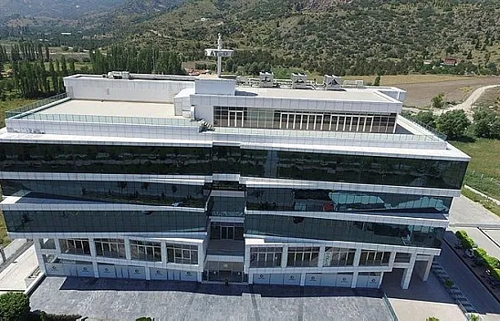 ATSO'DAN VATANDAŞLARA ÇAĞRI:  Ekonomik Durum Ortada, Her Şeyi Devletten Beklemeyin!