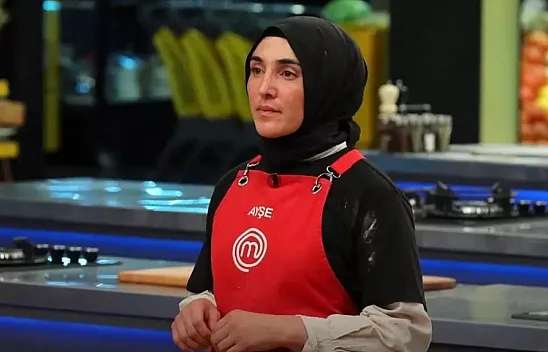 Ayşe Ekiz'e Sürpriz Teklif