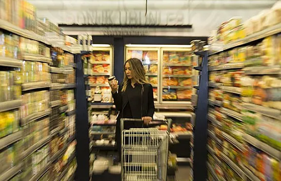 Bakanlık 618 hileci firmayı açıkladı: Hileli gıdada Afyon'dan 26 firma