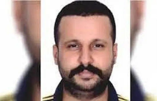 Barış Boyun Çetesi Kimdir?