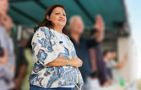 Belediye Sınavsız ve Kurasız 387 Personel Aldı