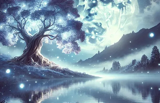 Bilinçaltı Rüyası Nedir?