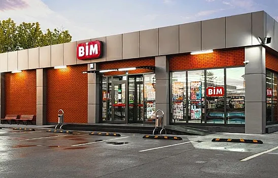 BİM İsrail Ürünü Satıyor Mu?