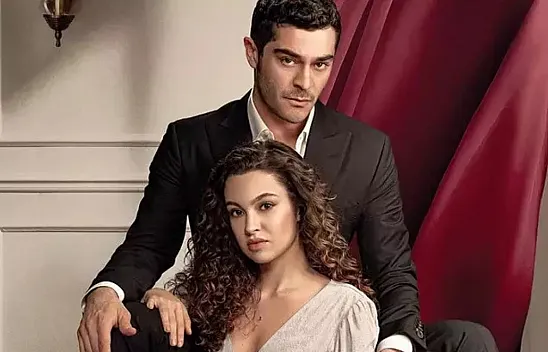 Bir Gece Masalı'nın Konusu Ne?