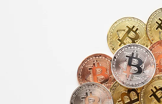 Bitcoinden Kazanılan Para Yasal Mı?