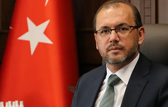 Bu Açıklamaları Yapmaktan Utanç ve Hicap Duyuyorum