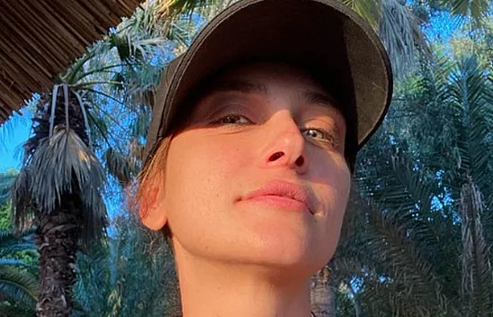 Burcu Denizer Hangi Restoranın Sahibi?