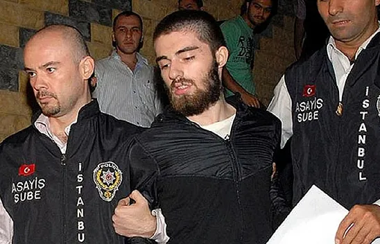 Cem Garipoğlu Ne Yaptı?