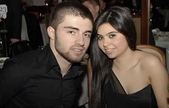 Cem Garipoğlu'nun Mezarı Neden Açılacak?