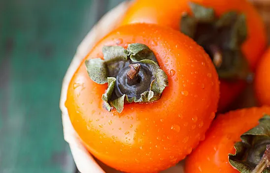 Cennet Hurması Nasıl Tüketilmeli?