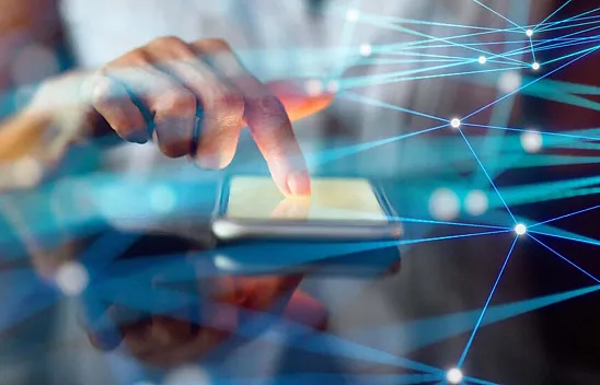 Cep Telefonları Cep Yakıyor. Operatörlere İsyan Var