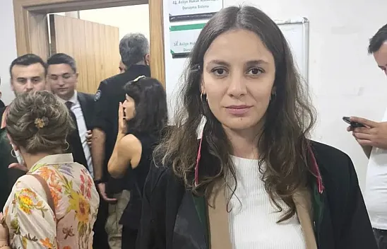 CHP'de Yargı Süreci 24 Ekim'e Ertelendi!